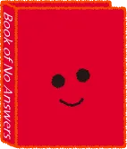 mojojojo