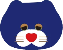 mojojojo