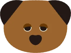mojojojo