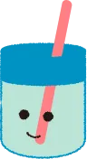 mojojojo