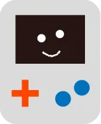 mojojojo