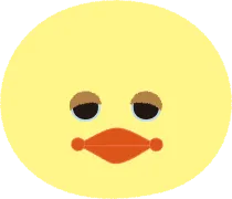 mojojojo