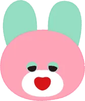mojojojo