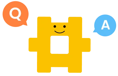 いちばんくん