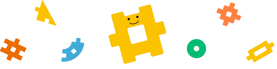 いちばんくん