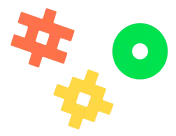 図形
