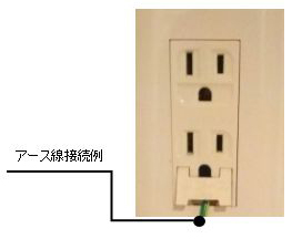 ラジオ放送の受信ができません。
