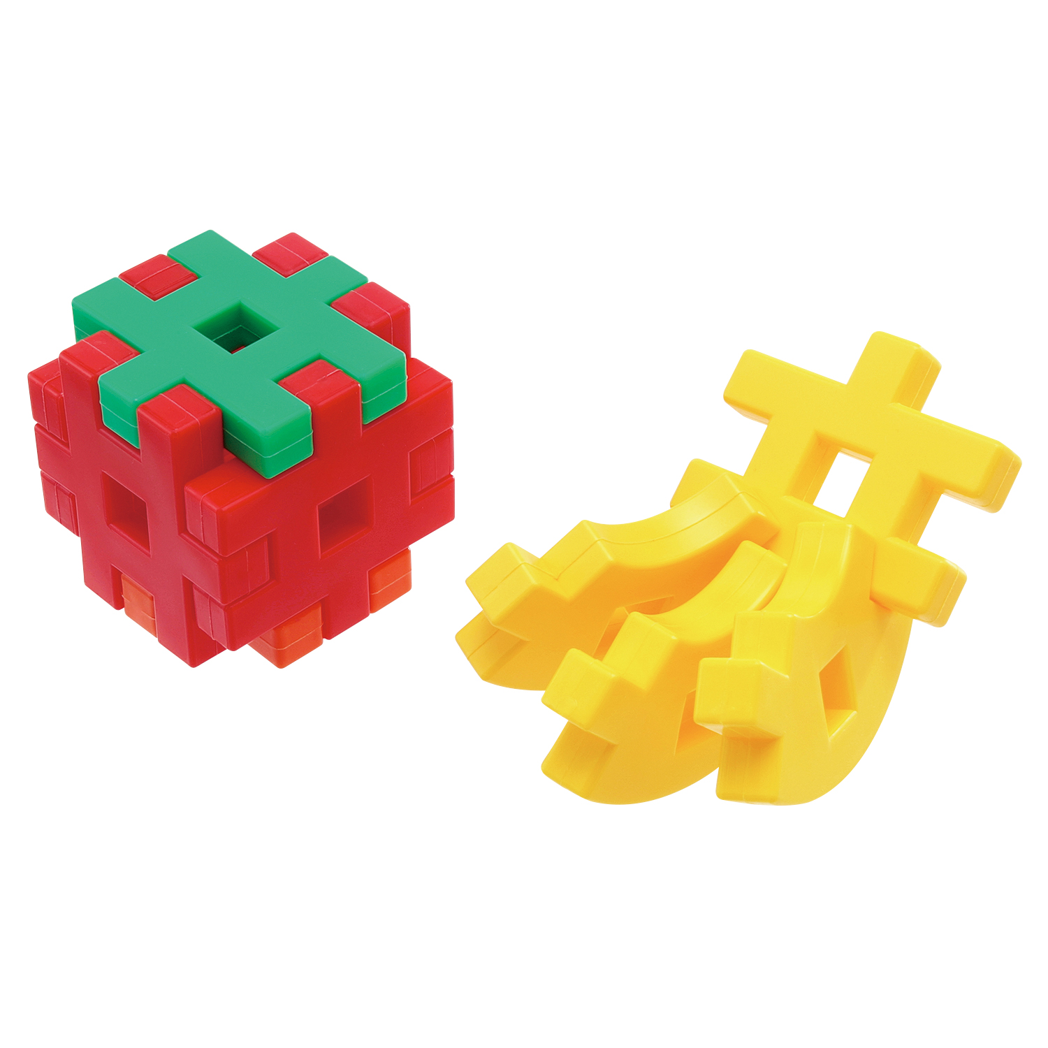 4905426039787_はじめようバッグ_83716_RGB_バナナとトマト