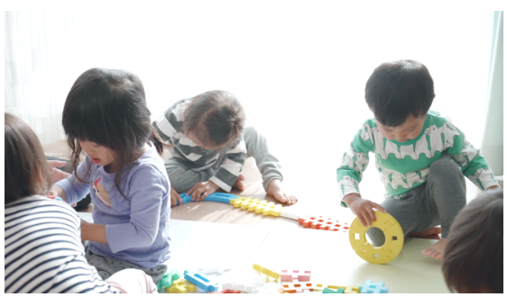 kids3