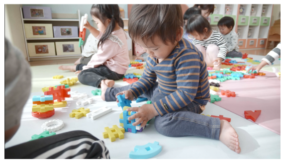 kids2