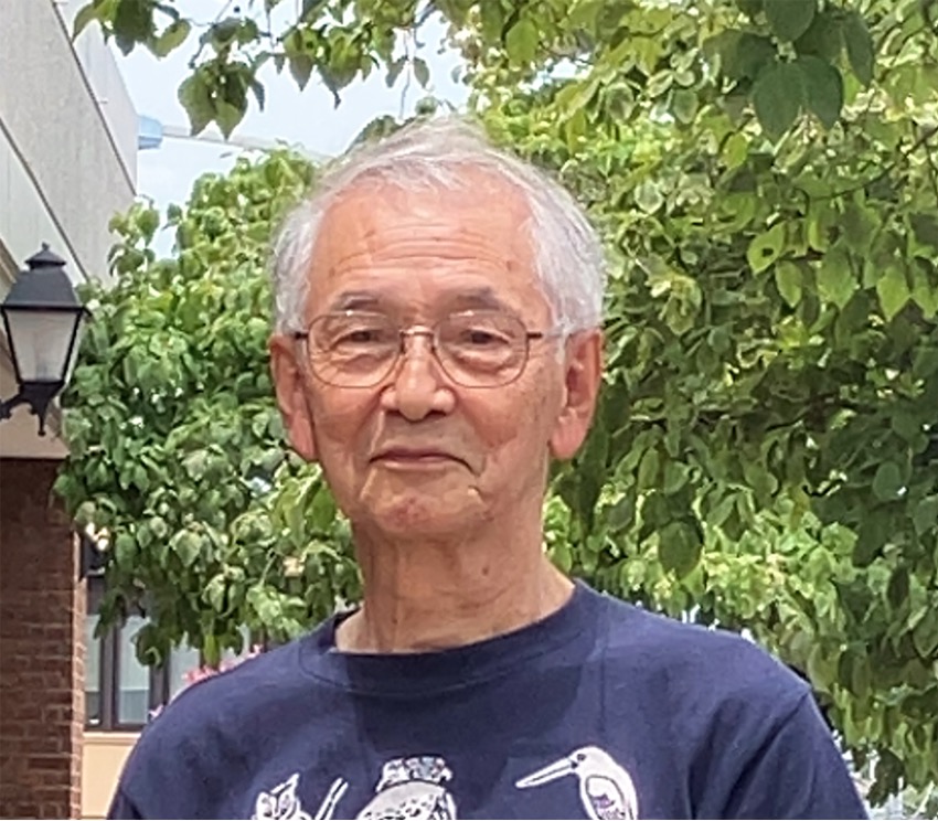 ニューブロック誕生のひみつ