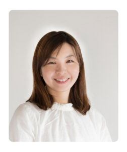 annas_profile