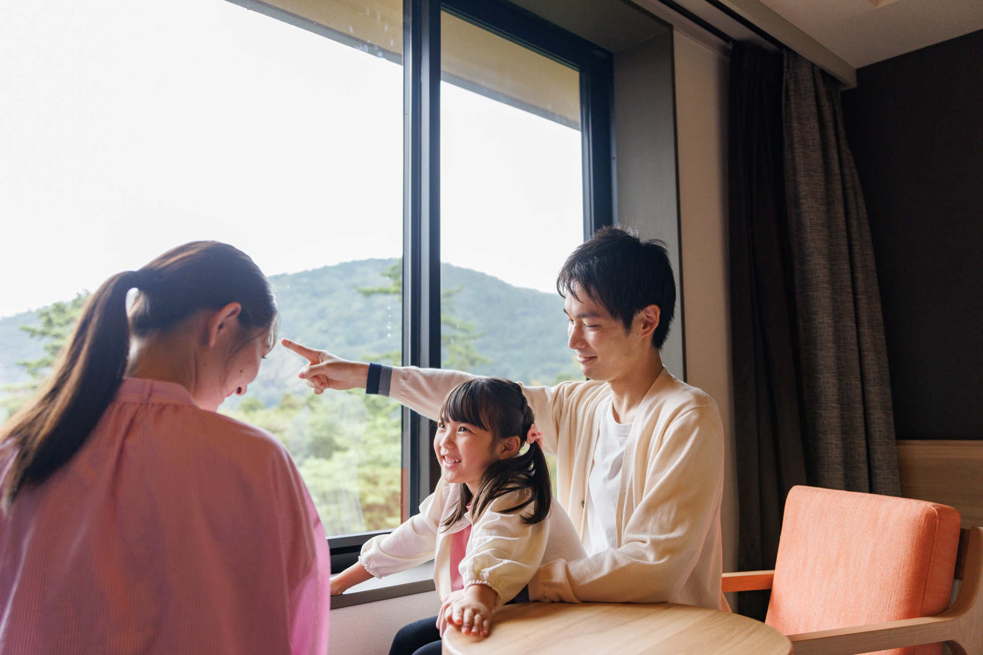 【ニューブロック×箱根ホテル小涌園】ニューブロック付き宿泊プランや、ニューブロック限定商品が当たるSNSキャンペーンもスタート