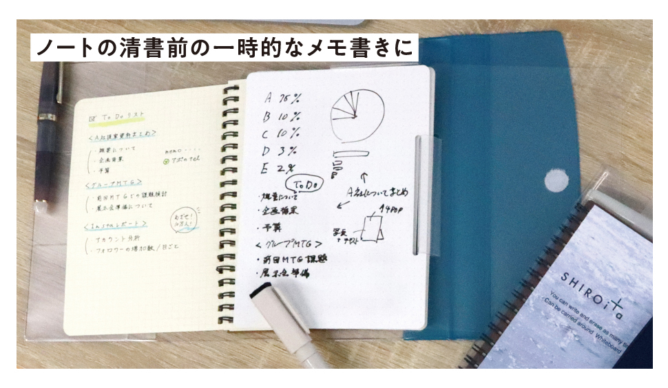 shiroita_03a