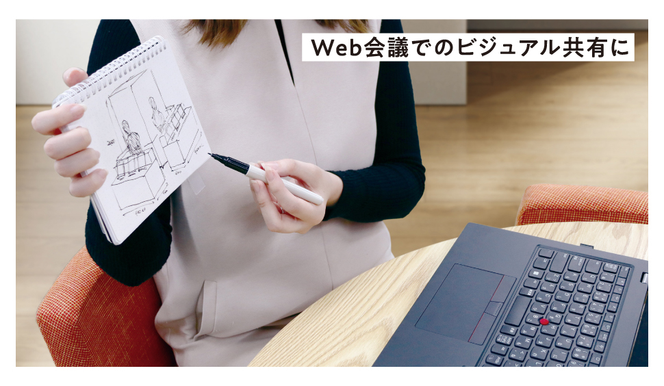 shiroita_03b