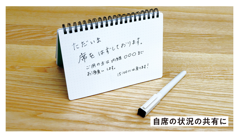 shiroita_03d