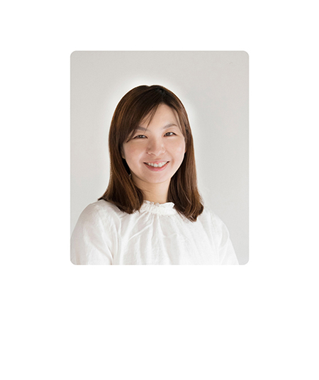 annas_profileS2