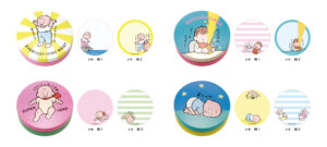 oonotarou_01
