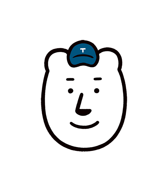 おおのたろうprofile_0