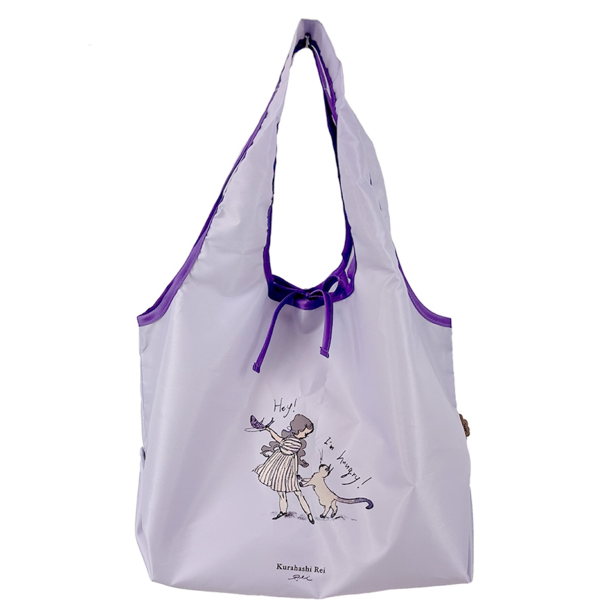 4969499995159.MAIN