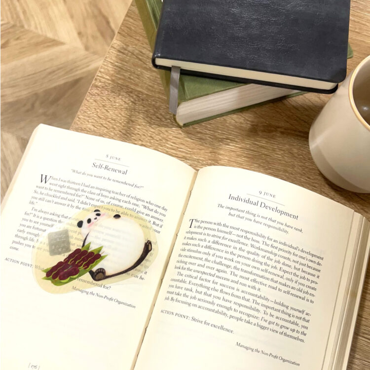 bookmark1