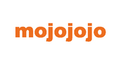 mojojojo