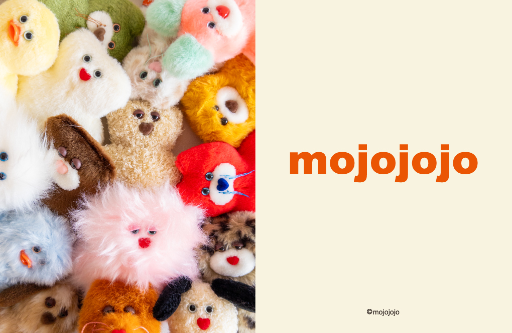 mojojojo_hptop