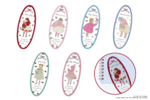 KR_bookmarker